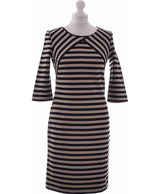231518 Robes HUGO BOSS Occasion Once Again Friperie en ligne