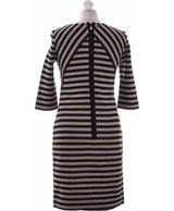 231518 Robes HUGO BOSS Occasion Vêtement occasion seconde main