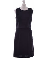 231520 Robes HUGO BOSS Occasion Once Again Friperie en ligne