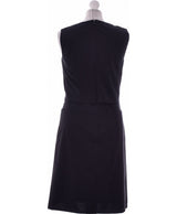 231520 Robes HUGO BOSS Occasion Vêtement occasion seconde main