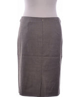 231522 Jupes HUGO BOSS Occasion Vêtement occasion seconde main