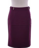 231523 Jupes HUGO BOSS Occasion Once Again Friperie en ligne