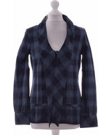231531 Chemises et blouses ESPRIT Occasion Once Again Friperie en ligne