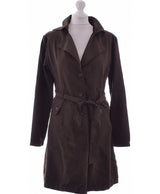 231532 Vestes LA REDOUTE Occasion Once Again Friperie en ligne