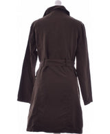 231532 Vestes LA REDOUTE Occasion Vêtement occasion seconde main