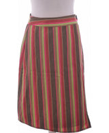 231535 Jupes MISS CAPTAIN Occasion Once Again Friperie en ligne