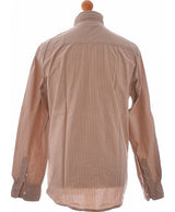231537 Chemises et blouses CREEKS Occasion Vêtement occasion seconde main