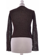 231545 Pulls et gilets CACHE CACHE Occasion Vêtement occasion seconde main