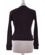 231548 Pulls et gilets CACHE CACHE Occasion Vêtement occasion seconde main