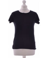 231560 Tops et t-shirts KOOKAI Occasion Once Again Friperie en ligne