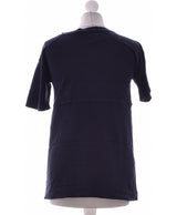 231561 Tops et t-shirts KOOKAI Occasion Vêtement occasion seconde main