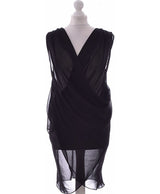 231573 Tops et t-shirts NAF NAF Occasion Once Again Friperie en ligne