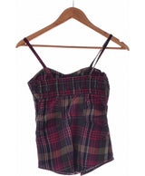 231574 Tops et t-shirts ISABEL MARANT Occasion Vêtement occasion seconde main