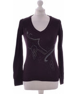 231578 Tops et t-shirts MEXX Occasion Once Again Friperie en ligne