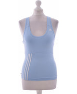 231580 Tops et t-shirts ADIDAS Occasion Once Again Friperie en ligne