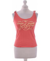 231582 Tops et t-shirts ROXY Occasion Once Again Friperie en ligne