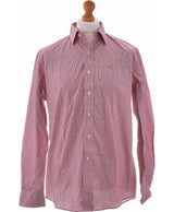 231585 Chemises et blouses RALPH LAUREN Occasion Once Again Friperie en ligne