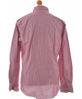 231585 Chemises et blouses RALPH LAUREN Occasion Vêtement occasion seconde main
