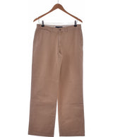 231592 Pantalons et pantacourts RALPH LAUREN Occasion Once Again Friperie en ligne