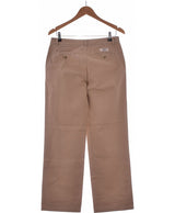 231592 Pantalons et pantacourts RALPH LAUREN Occasion Vêtement occasion seconde main