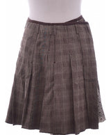 231606 Jupes IKKS Occasion Once Again Friperie en ligne