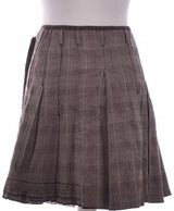 231606 Jupes IKKS Occasion Vêtement occasion seconde main