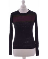 231621 Tops et t-shirts COP COPINE Occasion Once Again Friperie en ligne