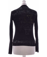 231621 Tops et t-shirts COP COPINE Occasion Vêtement occasion seconde main