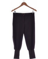 231625 Pantalons et pantacourts COP COPINE Occasion Once Again Friperie en ligne