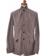 231630 Vestes MASSIMO DUTTI Occasion Once Again Friperie en ligne