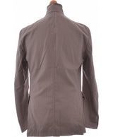 231630 Vestes MASSIMO DUTTI Occasion Vêtement occasion seconde main