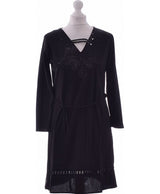 231634 Robes LMV Occasion Once Again Friperie en ligne