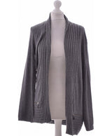 231638 Pulls et gilets ARMAND THIERY Occasion Once Again Friperie en ligne