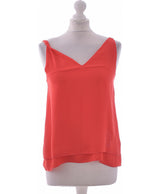 231667 Tops et t-shirts LMV Occasion Once Again Friperie en ligne