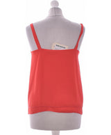 231667 Tops et t-shirts LMV Occasion Vêtement occasion seconde main