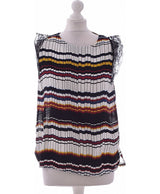 231668 Tops et t-shirts LMV Occasion Once Again Friperie en ligne