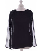 231671 Tops et t-shirts MANGO Occasion Once Again Friperie en ligne