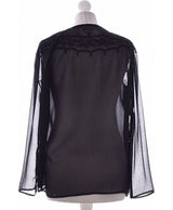 231671 Tops et t-shirts MANGO Occasion Vêtement occasion seconde main