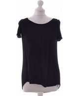 231672 Tops et t-shirts CAMAIEU Occasion Once Again Friperie en ligne