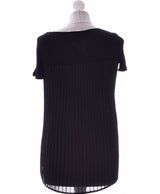 231672 Tops et t-shirts CAMAIEU Occasion Vêtement occasion seconde main