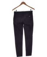 231678 Pantalons et pantacourts MANGO Occasion Vêtement occasion seconde main