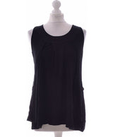 231685 Tops et t-shirts DDP Occasion Once Again Friperie en ligne