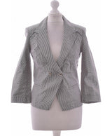 231686 Vestes NAF NAF Occasion Once Again Friperie en ligne