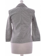 231686 Vestes NAF NAF Occasion Vêtement occasion seconde main