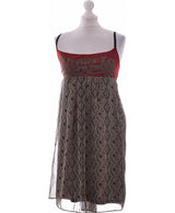 231692 Robes COP COPINE Occasion Once Again Friperie en ligne