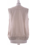 231703 Tops et t-shirts IXOO Occasion Vêtement occasion seconde main