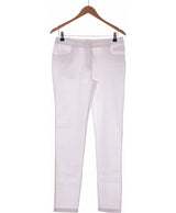 231709 Pantalons et pantacourts LA REDOUTE Occasion Once Again Friperie en ligne