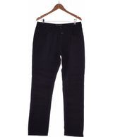 231718 Pantalons et pantacourts CLOSED Occasion Once Again Friperie en ligne