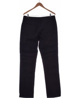 231718 Pantalons et pantacourts CLOSED Occasion Vêtement occasion seconde main