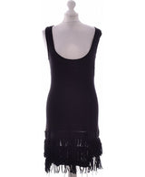 231725 Robes KOOKAI Occasion Once Again Friperie en ligne